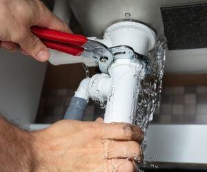 About Plumbers Pros Clallam Bay, WA